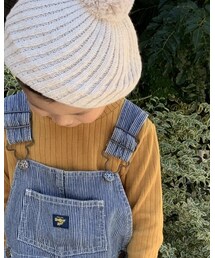 UNIQLO | トップス