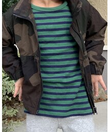 UNIQLO | Tシャツ/カットソー