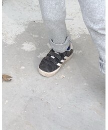 adidas Originals | スニーカー