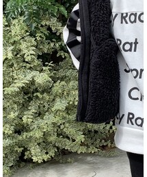 Champion | ジャケット/アウター