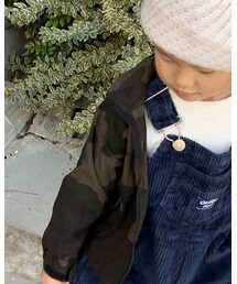 THE NORTH FACE | ナイロンジャケット