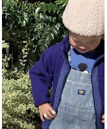 patagonia | ジャケット/アウター