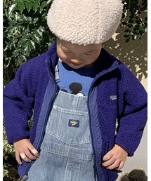 UNIQLO | ニット/セーター