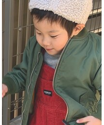 GAP | ニット/セーター