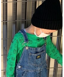 GAP | トップス