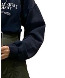 古着屋 | トップス