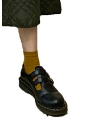 Dr. Martens | シューズ