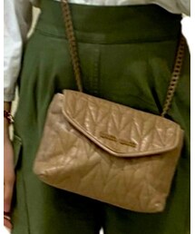 miumiu | ショルダーバッグ