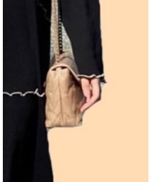 miumiu | バッグ