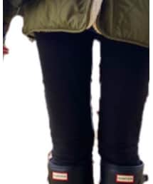 UNIQLO | パンツ