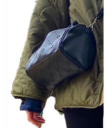 KANGOL | バッグ