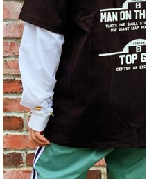 AVIREX | トップス