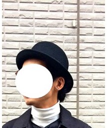 しまむら | ハット