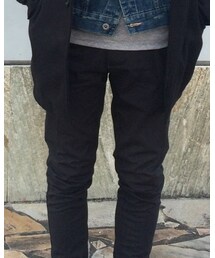 OLD NAVY | その他パンツ