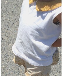 GLOBAL WORK | Tシャツ/カットソー