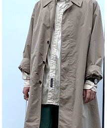 TOMMY HILFIGER | シャツ/ブラウス