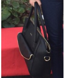 RESEXXY | ハンドバッグ