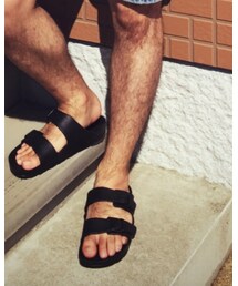 no brand | サンダル
