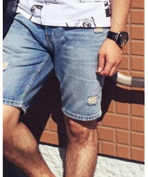 Levi's | デニムパンツ