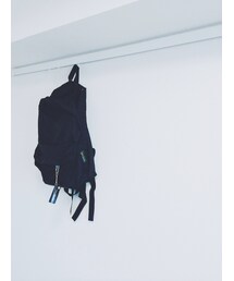 Herve Chapelier | リュック(バックパック/リュック)