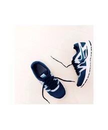 NIKE | スニーカー(スニーカー)
