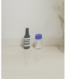 Aesop | その他