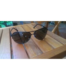 雷朋太陽眼鏡(その他)