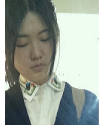 planet星球 | シャツ/ブラウス