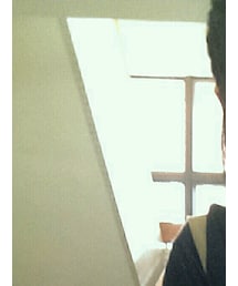 kyoto信三郎帆布 | バックパック/リュック