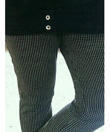 planet | その他パンツ