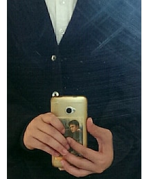 WEGO | ニット/セーター