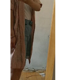 lativ | トップス