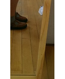 Hippie*Vintage | シューズ