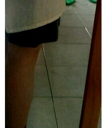 Dr.Martin | その他シューズ