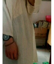 Wewood | アナログ腕時計