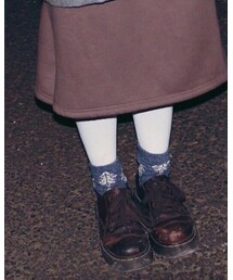 Dr. Martens | その他シューズ