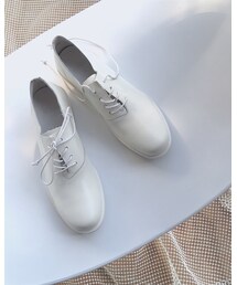 M TWO | シューズ