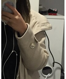asos | カバーオール