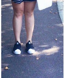 adidas | スニーカー
