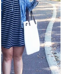 Åland | ショルダーバッグ