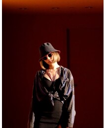 Illesteva | サングラス