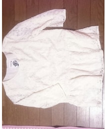 HK works london | トップス