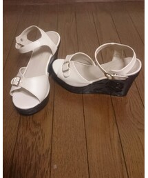 しまむら | サンダル