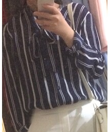 MIXXO | トップス