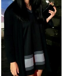 STUSSY | スウェット