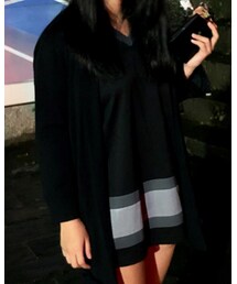 NET | ジャケット/アウター