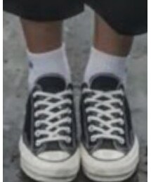 CONVERSE | スニーカー