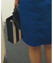 JILL by JILL STUART | スカート