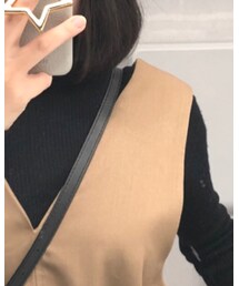Doux archives | ワンピース/ドレス