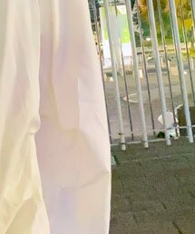 U.S.ARMY | その他パンツ